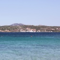 Porto Rotondo - 002
